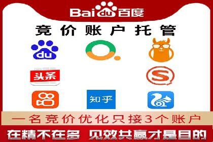 某某SEM服务公司如何帮助企业实现ROI最大化