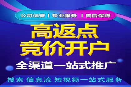 搜索引擎营销（SEM）广告优化案例分享